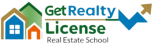 Get Realty License &ndash; Real Estate Exam Prep & Continuing Education